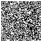 QR code with Oakdale Junior High School contacts