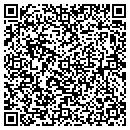 QR code with City Lumber contacts