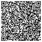 QR code with Old Dominion University contacts