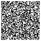QR code with Global Storage Systems contacts