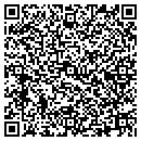 QR code with Family Connection contacts