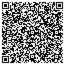 QR code with Suite 6B contacts