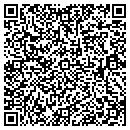 QR code with Oasis Books contacts