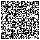 QR code with A1 Mini Storage contacts