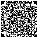 QR code with Fletcher Oil Co Inc contacts