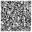 QR code with Janice H Loeffler MD contacts