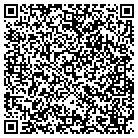 QR code with Hide-A-Way Package Store contacts