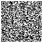 QR code with Emma H Hartridge Interiors contacts