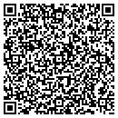 QR code with H C Jones Signs contacts