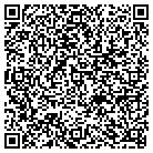 QR code with Todd & Velvalyn Williams contacts