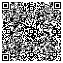 QR code with Neal Hardware Co contacts