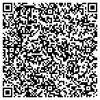 QR code with US Department of the Air Force contacts