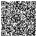 QR code with DFCS/Qa contacts
