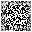 QR code with Kampai Sushi & Steak contacts