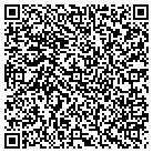QR code with Sew For You Alterations and AB contacts