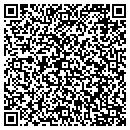 QR code with Krd Export & Import contacts