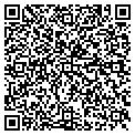 QR code with Short Stop contacts