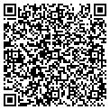 QR code with UMWC contacts