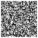 QR code with Smith & Cannon contacts