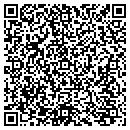 QR code with Philip A Neeley contacts