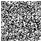QR code with BLH Equipment Sales contacts