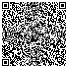 QR code with Brantley Juvenile Court Clerk contacts