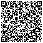 QR code with Abramsom Fcial Plastic Surgeon contacts