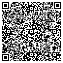 QR code with Apostolic Tabernacle contacts