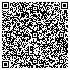 QR code with Rogers Cleaning Service contacts