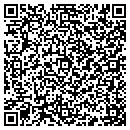 QR code with Lukert Phil Dvm contacts