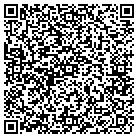 QR code with Pinnacle Family Medicine contacts