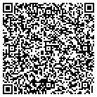 QR code with Alan B Waln Atty contacts