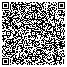 QR code with Wright Philip L Dr contacts