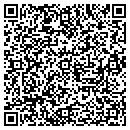 QR code with Express Men contacts