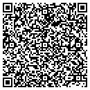 QR code with Alto CH Church contacts