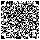 QR code with Southern Comfort 2000 AC Inc contacts