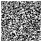 QR code with Northside Steel & Pipe Co contacts