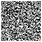 QR code with Diversified Carpentry Contract contacts