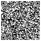 QR code with Ace Consulting Group Inc contacts