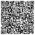 QR code with Prosys Information Systems contacts