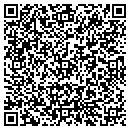 QR code with Ronee S Griffith PHD contacts