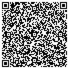 QR code with Joeys Automotive Machine Shop contacts