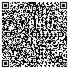 QR code with Micromed Healthcare contacts