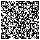 QR code with Wilde Scale Service contacts