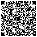 QR code with Windy Hill Farms contacts