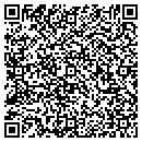 QR code with Bilthouse contacts