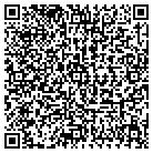QR code with Steins Department Store contacts