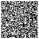 QR code with Richport Properties contacts