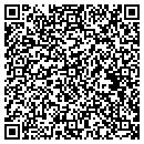 QR code with Under Hemlock contacts