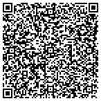 QR code with Reliable Transmission Service Inc contacts